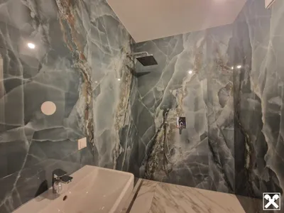 2-Zimmer-Wohnung kaufen in Tulln – 65,37 m², € 350.000 – Bild 11 von 33