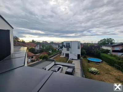 2-Zimmer-Wohnung kaufen in Tulln – 65,37 m², € 350.000 – Bild 25 von 33