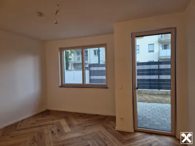 2-Zimmer-Wohnung kaufen in Tulln – 65,37 m², € 350.000 – Bild 5 von 33