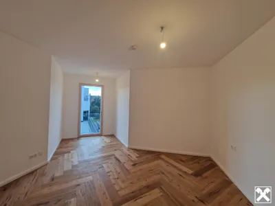 2-Zimmer-Wohnung kaufen in Tulln – 65,37 m², € 350.000 – Bild 13 von 33