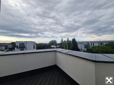2-Zimmer-Wohnung kaufen in Tulln – 65,37 m², € 350.000 – Bild 23 von 33