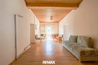 7-Zimmer-Immobilie kaufen in Liezen – 184 m², € 649.000 – Bild 6 von 22