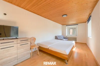 7-Zimmer-Immobilie kaufen in Liezen – 184 m², € 649.000 – Bild 12 von 22