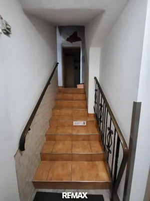 7-Zimmer-Immobilie kaufen in Liezen – 184 m², € 649.000 – Bild 5 von 22