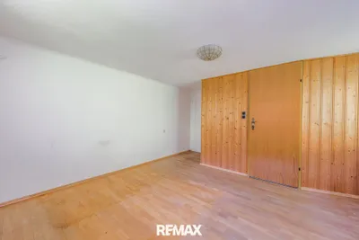 7-Zimmer-Immobilie kaufen in Liezen – 184 m², € 649.000 – Bild 15 von 22