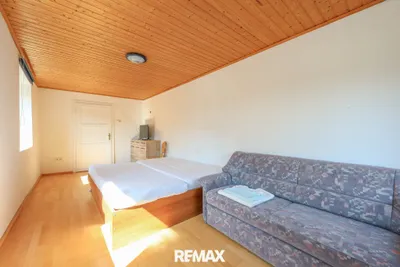 7-Zimmer-Immobilie kaufen in Liezen – 184 m², € 649.000 – Bild 11 von 22