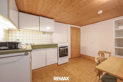 7-Zimmer-Immobilie kaufen in Liezen – 184 m², € 649.000 – Bild 18 von 22