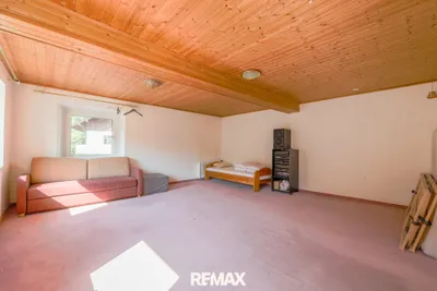 7-Zimmer-Immobilie kaufen in Liezen – 184 m², € 649.000 – Bild 13 von 22