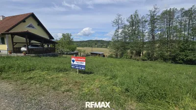 Grundstück kaufen in Leibnitz – 918 m², € 39.900 – Bild 4 von 6