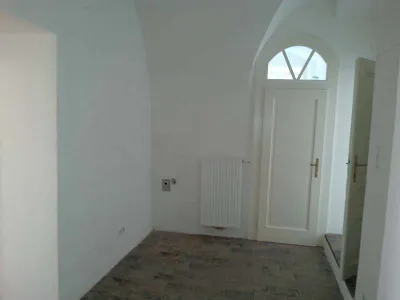 4-Zimmer-Wohnung mieten in Bruck an der Leitha – 180 m², € 1.487 – Bild 4 von 15