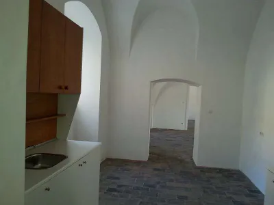 4-Zimmer-Wohnung mieten in Bruck an der Leitha – 180 m², € 1.487 – Bild 6 von 15