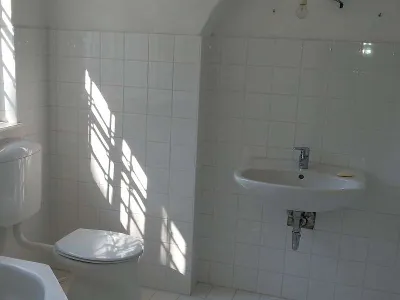 4-Zimmer-Wohnung mieten in Bruck an der Leitha – 180 m², € 1.487 – Bild 8 von 15
