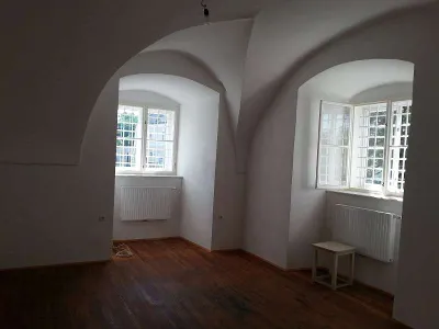 4-Zimmer-Wohnung mieten in Bruck an der Leitha – 180 m², € 1.487 – Bild 7 von 15