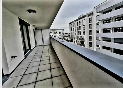 Kostengünstige Mietwohnung in Wien, Liesing – Bild 3