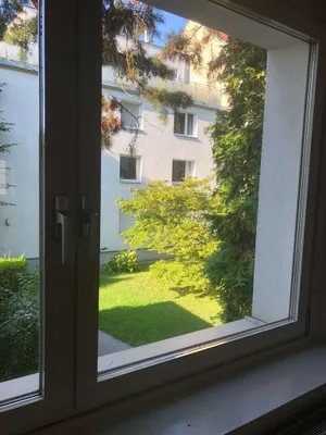 Familienglück in Hietzing – Bild 3
