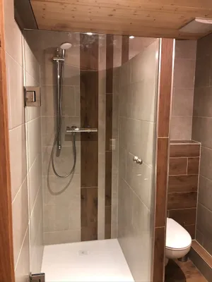 Wohnung kaufen in Lienz – 45 m², € 149.000 – Bild 8 von 9