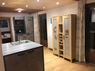 Wohnung kaufen in Lienz – 45 m², € 149.000 – Bild 5 von 9