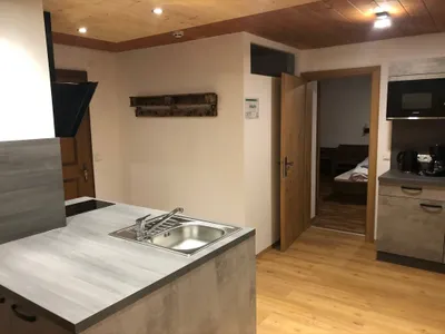 Wohnung kaufen in Lienz – 45 m², € 149.000 – Bild 3 von 9