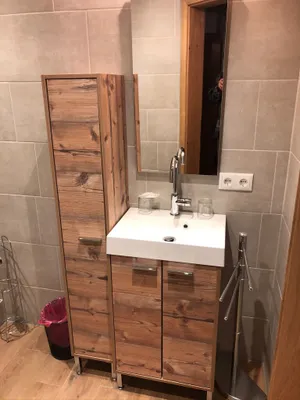 Wohnung kaufen in Lienz – 45 m², € 149.000 – Bild 9 von 9