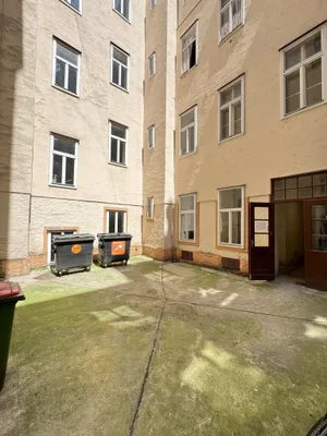 2-Zimmer-Wohnung kaufen in Wien – 64 m², € 229.000 – Bild 15 von 19