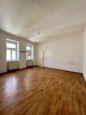 2-Zimmer-Wohnung kaufen in Wien – 64 m², € 229.000 – Bild 3 von 19