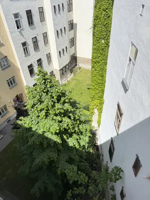2-Zimmer-Wohnung kaufen in Wien – 64 m², € 229.000 – Bild 5 von 19