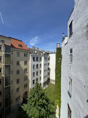 2-Zimmer-Wohnung kaufen in Wien – 64 m², € 229.000 – Bild 4 von 19