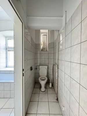 2-Zimmer-Wohnung kaufen in Wien – 64 m², € 229.000 – Bild 7 von 19