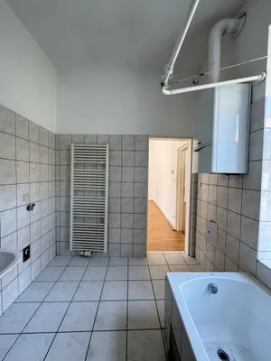 2-Zimmer-Wohnung kaufen in Wien – 64 m², € 229.000 – Bild 9 von 19