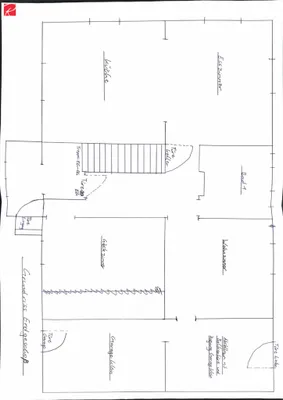 10-Zimmer-Haus kaufen in Villach Land – 227 m², € 259.000 – Bild 7 von 9