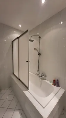 2-Zimmer-Wohnung mieten in Wels – 55 m², € 778 – Bild 9 von 10