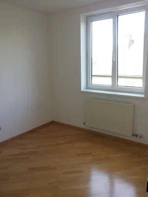 2-Zimmer-Wohnung mieten in Wels – 55 m², € 778 – Bild 7 von 10