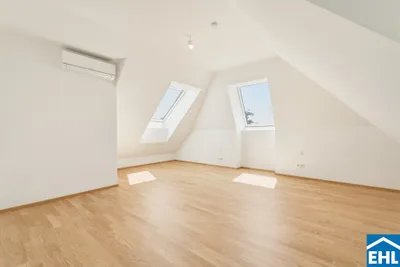 4-Zimmer-Wohnung mieten in Wien – 149,71 m², € 3.999 – Bild 6 von 9