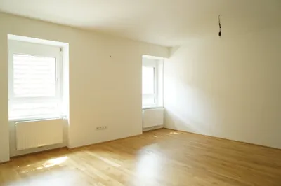 3-Zimmer-Immobilie mieten in Wien – 214,2 m², € 3.581 – Bild 14 von 30