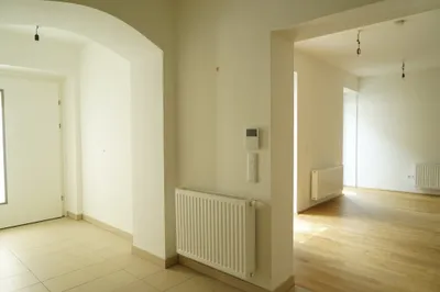3-Zimmer-Immobilie mieten in Wien – 214,2 m², € 3.581 – Bild 4 von 30