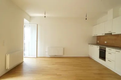 3-Zimmer-Immobilie mieten in Wien – 214,2 m², € 3.581 – Bild 5 von 30