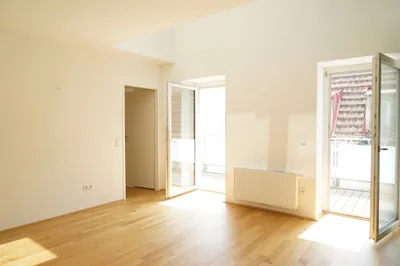 3-Zimmer-Immobilie mieten in Wien – 214,2 m², € 3.581 – Bild 11 von 30