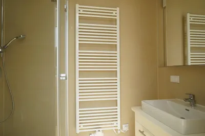 3-Zimmer-Immobilie mieten in Wien – 214,2 m², € 3.581 – Bild 21 von 30