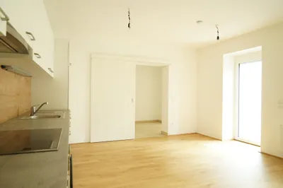 3-Zimmer-Immobilie mieten in Wien – 214,2 m², € 3.581 – Bild 6 von 30