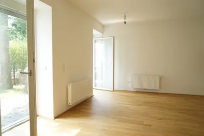 3-Zimmer-Immobilie mieten in Wien – 214,2 m², € 3.581 – Bild 7 von 30