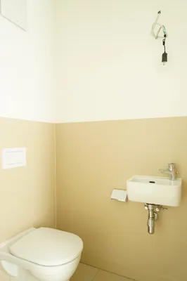 3-Zimmer-Immobilie mieten in Wien – 214,2 m², € 3.581 – Bild 22 von 30