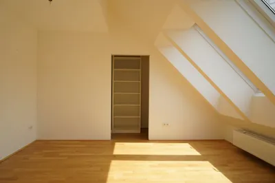 3-Zimmer-Immobilie mieten in Wien – 214,2 m², € 3.581 – Bild 20 von 30