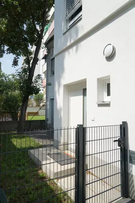 3-Zimmer-Immobilie mieten in Wien – 214,2 m², € 3.581 – Bild 25 von 30