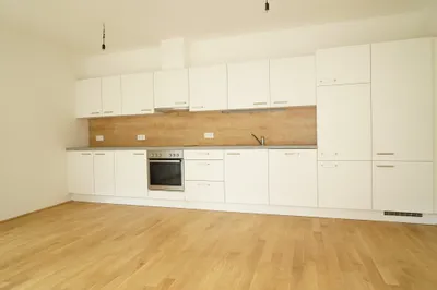 3-Zimmer-Immobilie mieten in Wien – 214,2 m², € 3.581 – Bild 3 von 30