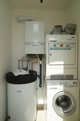 3-Zimmer-Immobilie mieten in Wien – 214,2 m², € 3.581 – Bild 23 von 30