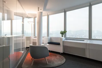 Gewerbeimmobilie mieten in Wien – 354 m², € 10.231 – Bild 16 von 24