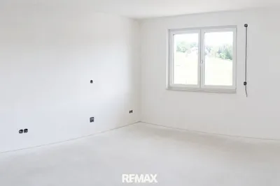 4-Zimmer-Haus kaufen in Deutschlandsberg – 121 m², € 349.000 – Bild 11 von 16