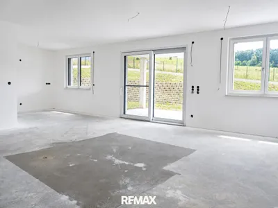 4-Zimmer-Haus kaufen in Deutschlandsberg – 121 m², € 349.000 – Bild 5 von 16
