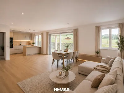 4-Zimmer-Haus kaufen in Deutschlandsberg – 121 m², € 349.000 – Bild 4 von 16