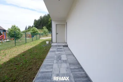4-Zimmer-Haus kaufen in Deutschlandsberg – 121 m², € 349.000 – Bild 6 von 16
